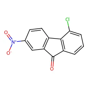 9-Propyl-9h-fluoren-9-ol structure