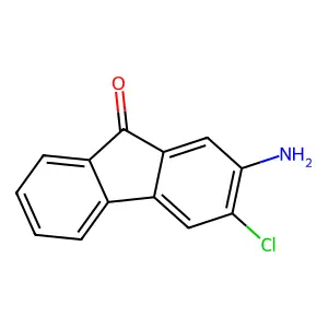 1-(2-Chlorophenyl)-3-(morpholin-4-ylmethyl)urea structure