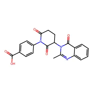 RefChem:327804 structure
