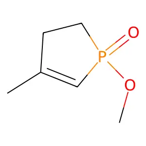 2,2'-((7-Nitro-9H-fluoren-2-yl)azanediyl)diethanol structure