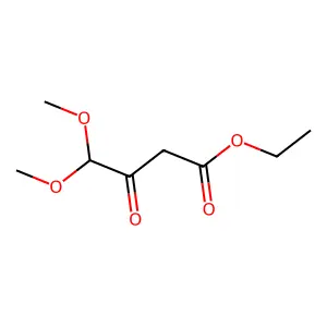 N-(Diphenylamino)phthalimide structure