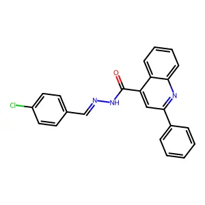 N-(2-Methoxyphenyl)-4-methylbenzenesulfonamide structure