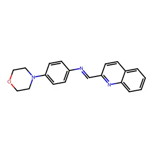 1-(Diethylamino)-3-(prop-2-enylamino)propan-2-ol structure
