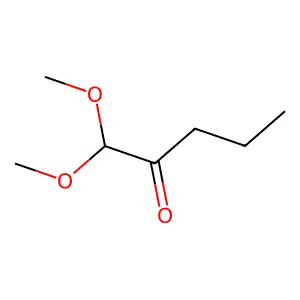 9-Hexofuranosyl-9h-purin-6-amine structure