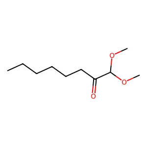 n-(9-Bromo-9h-fluoren-2-yl)acetamide structure