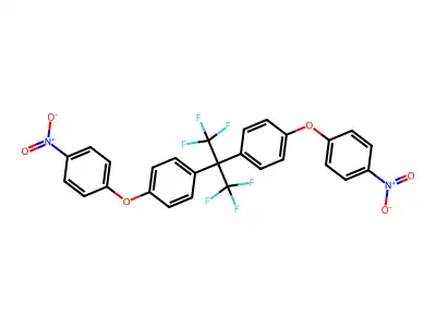 2,5-Dimethyl-4-methoxyphenylacetonitrile structure