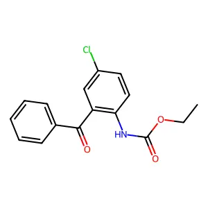 F3095-1876 structure