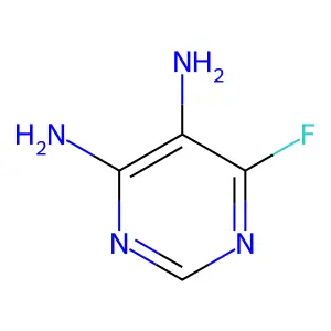 ethyl 4-cyano-3,5-dimethyl-1H-pyrrole-2-carboxylate structure