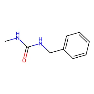 Hisphen structure