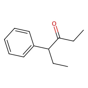 2,4-Dioxo-4-phenyl-butyric acid ethyl ester structure