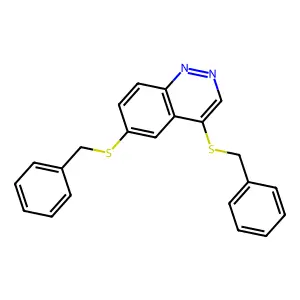 4-Bromo-2,6-bis(hydroxymethyl)phenol structure