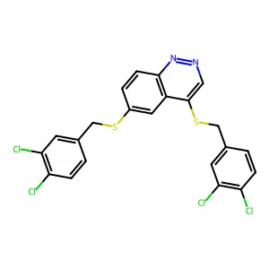 4-Chloro-2-(propan-2-yloxymethyl)phenol structure