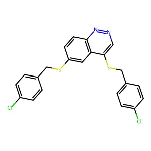 4-Tert-butyl-2-[(methylamino)methyl]phenol structure