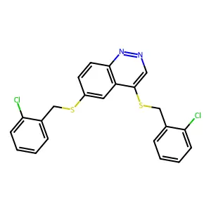 1,3-Dimethyl-2,3-dihydro-1h-naphtho[1,2-e][1,3]oxazine structure