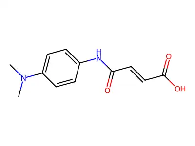 2-(4-Methoxyphenyl)-6-methyl-4,5-dihydropyridazin-3(2h)-one structure