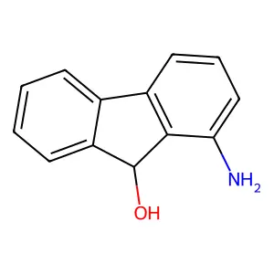 2-(4-Methoxyphenyl)-6-methyl-3(2H)-pyridazinone structure