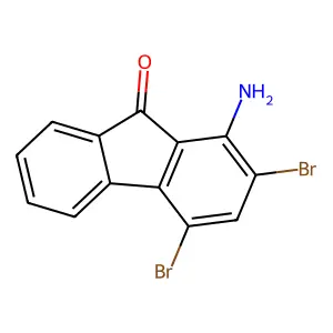 1-(4-Methylphenyl)-2-nitroethanone structure
