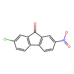 Ethyl 4-(5-chloro-3-methyl-6-oxo-1(6H)-pyridazinyl)benzoate structure