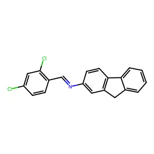 4-Acenaphthenol structure