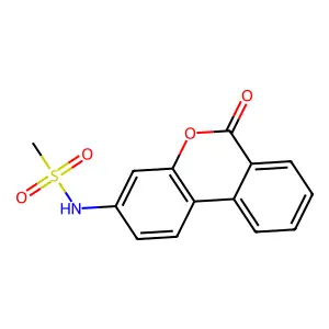 (6-Nitrosocyclohex-3-en-1-yl)benzene structure