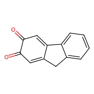 1,1-Dimethyl-4-phenylsemicarbazide structure