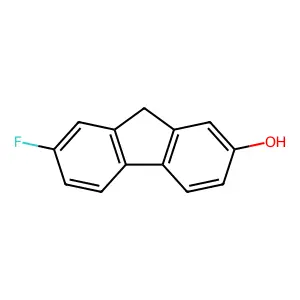 Methyl 4-oxocyclohexanecarboxylate structure
