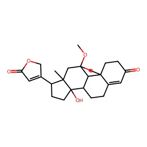 3-[2-(2-Pyridinyl)ethyl]phenol structure