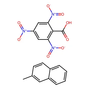 2-Chloroindeno[1,2,3-de]quinoline structure