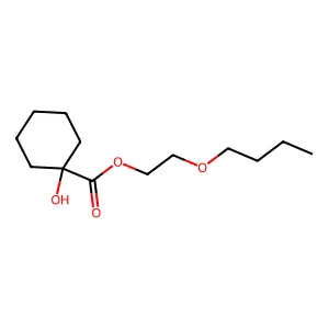 1-(Dimethylamino)-3-(2-nitrophenyl)urea structure
