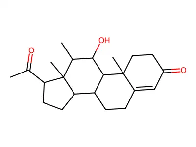 ethyl 2-[dimethyl(oxo)[?]yl]-2-oxo-acetate structure