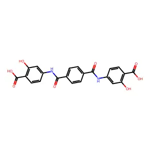 3-(2-Oxooxolan-3-yl)oxolan-2-one structure