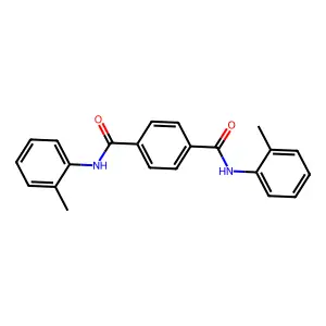 2-[(2-fluoroacetyl)amino]-3-(1H-indol-3-yl)propanoic acid structure