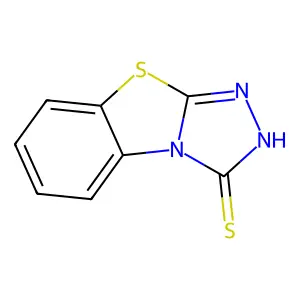 Isobutyl 2-methylvalerate structure