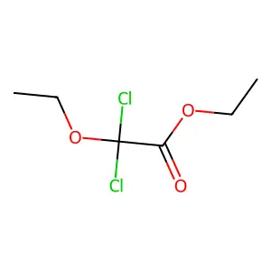 Propyl 3-methylbenzoate structure