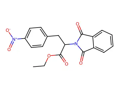 Propan-2-yl 3-methylbenzoate structure