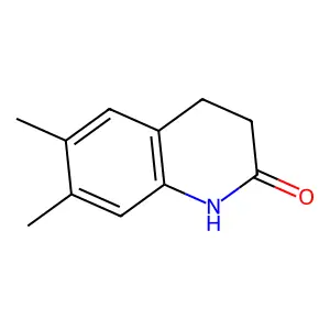 2-Methoxyethyl 2-methylbenzoate structure