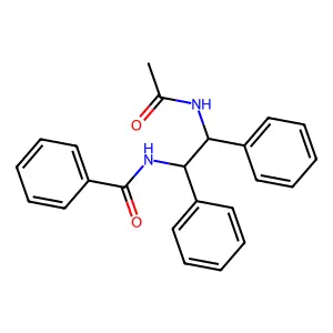 1-(Oxolan-2-yl)pentane-2,4-diol structure