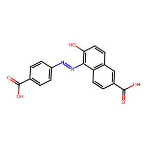 CTK2F3325 structure