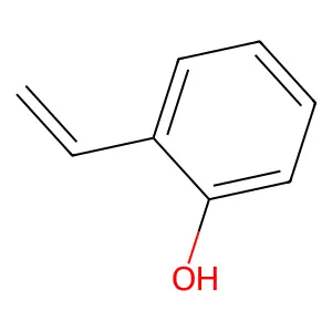 1-Cyclohexyl-5-methyl-1,3-diazinane-2,4-dione structure