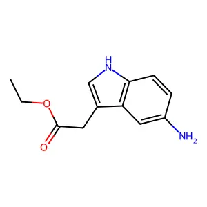 1-(2-Hydroxyphenyl)-3-thiophen-2-ylpropane-1,3-dione structure