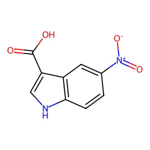 Ethyl 2-(benzenesulfonyl)-3-oxo-3-phenylpropanoate structure