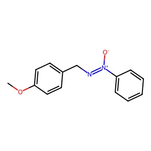 4,6-Dichloropyrimidin-2(1h)-one structure