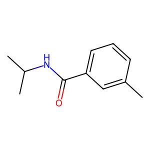 6-Amino-4-(methylsulfanyl)pyrimidin-2(1h)-one structure