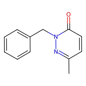 N1-(7-chloro-1,2,3,4-tetrahydro-9-acridinyl)-N3,N3-dimethyl-1,3-propanediamine structure