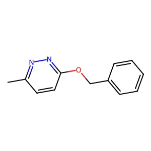 1-(Anthracen-9-YL)-2-(diethylamino)ethan-1-OL structure