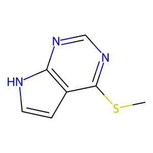 S-[3-amino-2-(1,3-dioxoisoindol-2-yl)-3-oxopropyl] benzenecarbothioate structure