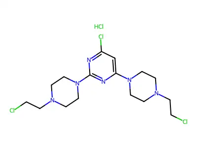 2-Amino-6-(2-methylphenyl)-4-(3-methylthiophen-2-yl)pyridine-3-carbonitrile structure
