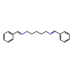 2-Amino-3-(2-methoxycarbonylethylsulfanyl)propanoic acid structure