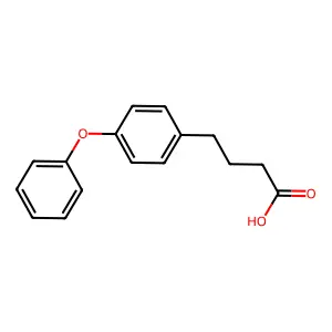 1-(4-Chlorophenyl)-3-(2-furylmethyl)urea structure