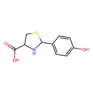 2,2-Dichloro-3,6-dimethyl-2H-1,2-oxasiline structure